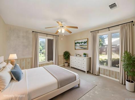 333 Secret Valley Drive Kerrville TX 78028