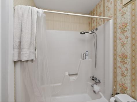 333 Secret Valley Drive Kerrville TX 78028