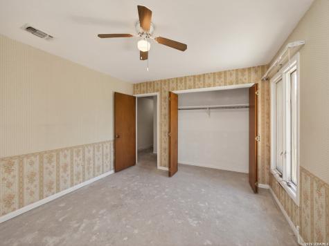 333 Secret Valley Drive Kerrville TX 78028