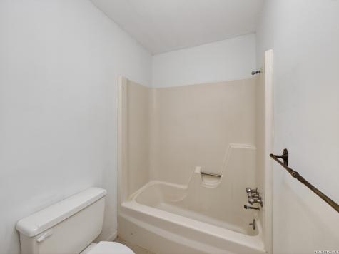 333 Secret Valley Drive Kerrville TX 78028