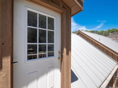 333 Secret Valley Drive Kerrville TX 78028