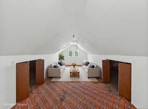 333 Secret Valley Drive Kerrville TX 78028