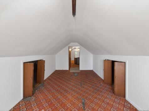 333 Secret Valley Drive Kerrville TX 78028