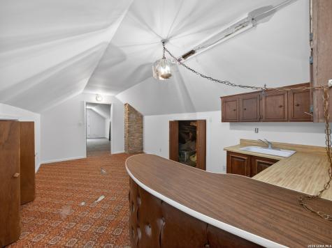 333 Secret Valley Drive Kerrville TX 78028