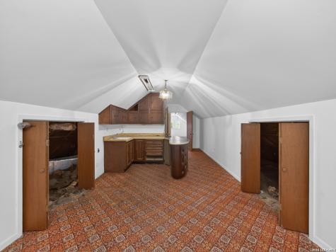 333 Secret Valley Drive Kerrville TX 78028