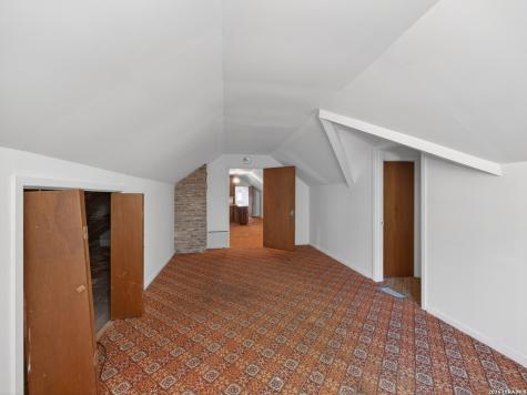333 Secret Valley Drive Kerrville TX 78028