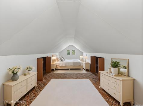 333 Secret Valley Drive Kerrville TX 78028