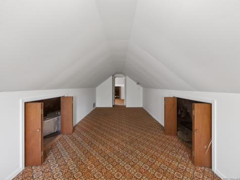 333 Secret Valley Drive Kerrville TX 78028