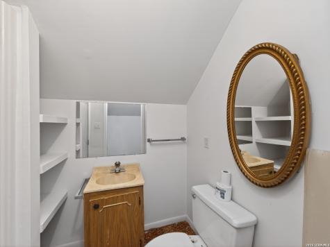 333 Secret Valley Drive Kerrville TX 78028
