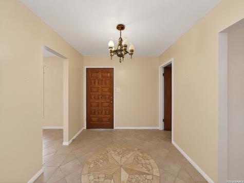 333 Secret Valley Drive Kerrville TX 78028