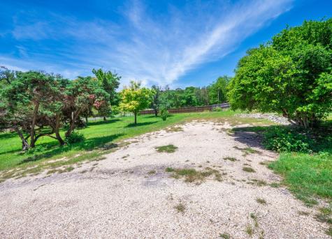 333 Secret Valley Drive Kerrville TX 78028