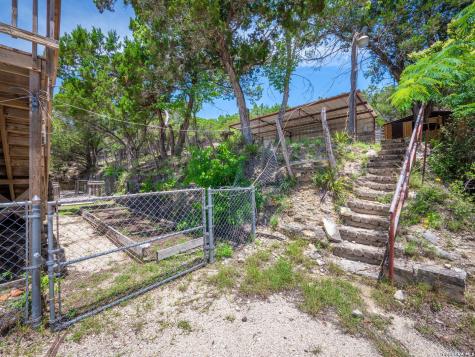 333 Secret Valley Drive Kerrville TX 78028