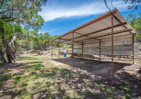 333 Secret Valley Drive Kerrville TX 78028