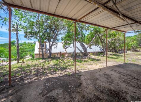 333 Secret Valley Drive Kerrville TX 78028
