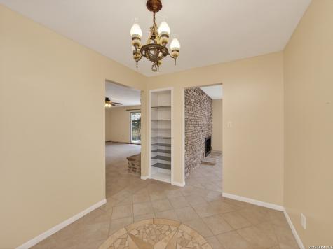 333 Secret Valley Drive Kerrville TX 78028