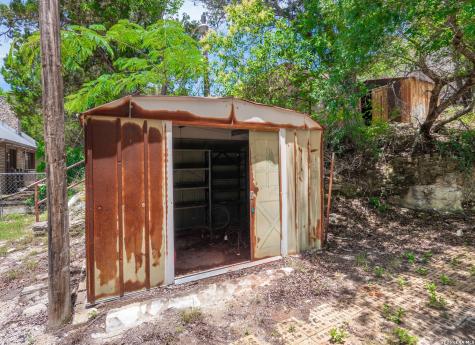 333 Secret Valley Drive Kerrville TX 78028