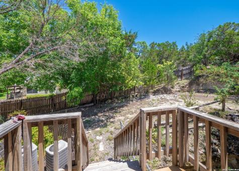 333 Secret Valley Drive Kerrville TX 78028