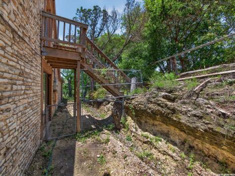 333 Secret Valley Drive Kerrville TX 78028