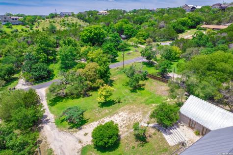 333 Secret Valley Drive Kerrville TX 78028