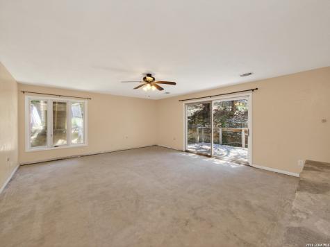 333 Secret Valley Drive Kerrville TX 78028