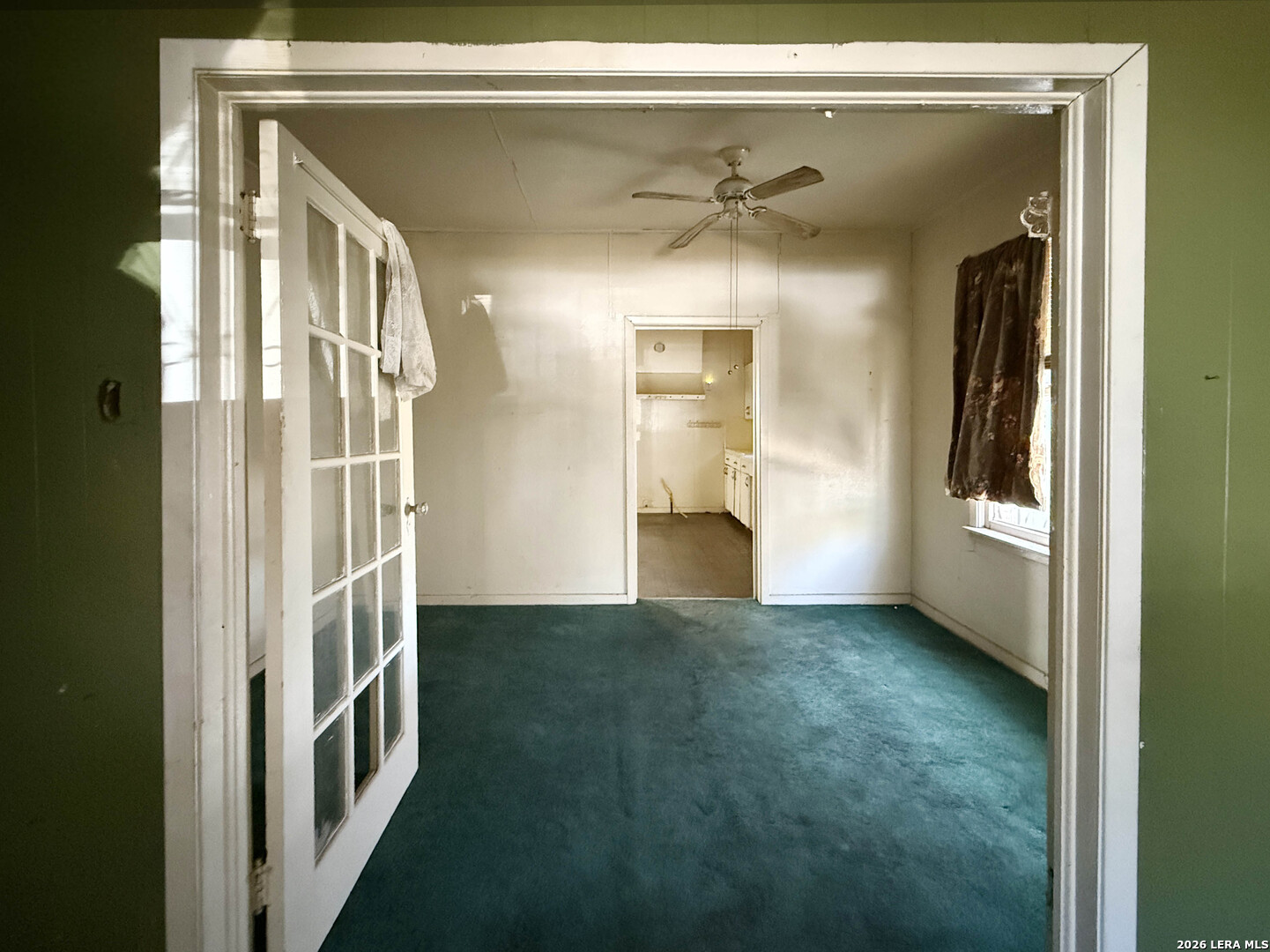 514 Recio San Antonio TX 78204