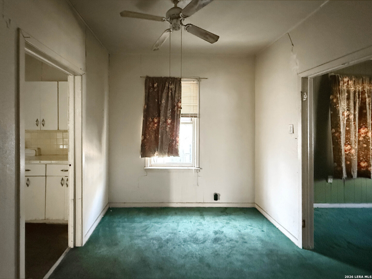 514 Recio San Antonio TX 78204