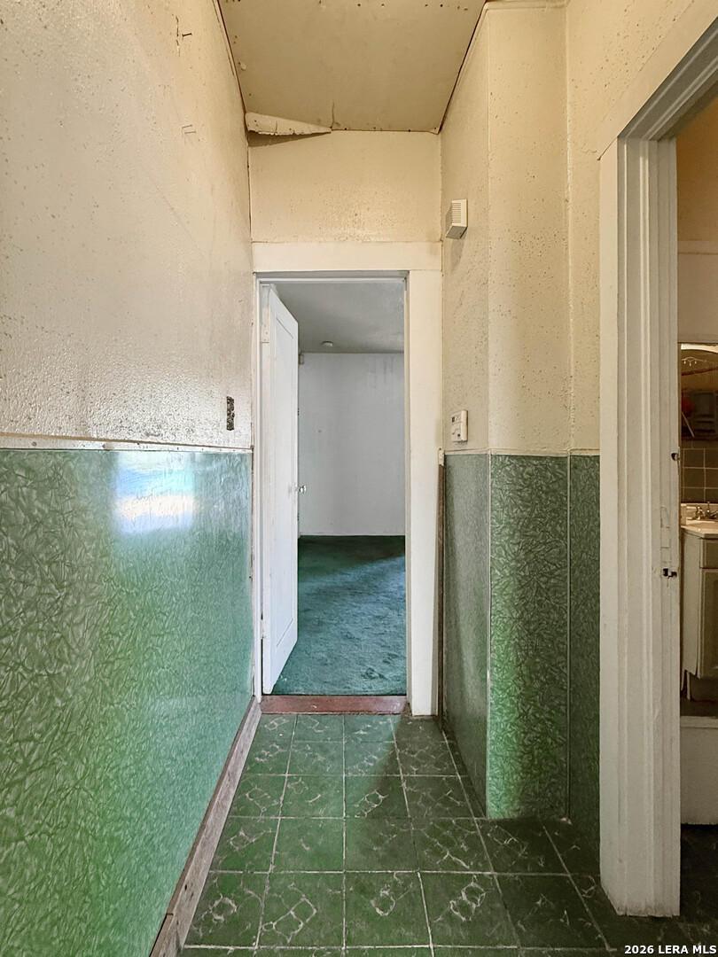 514 Recio San Antonio TX 78204