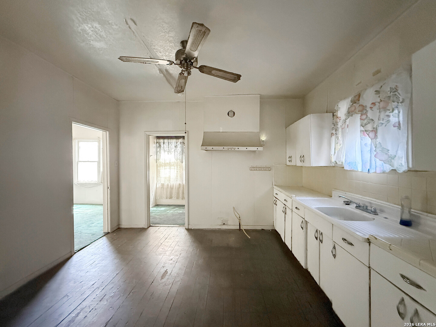 514 Recio San Antonio TX 78204