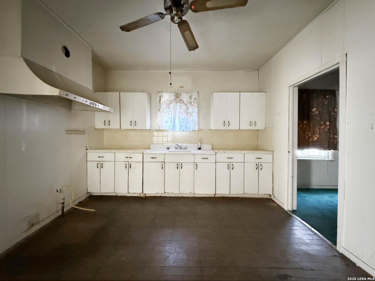 514 Recio San Antonio TX 78204