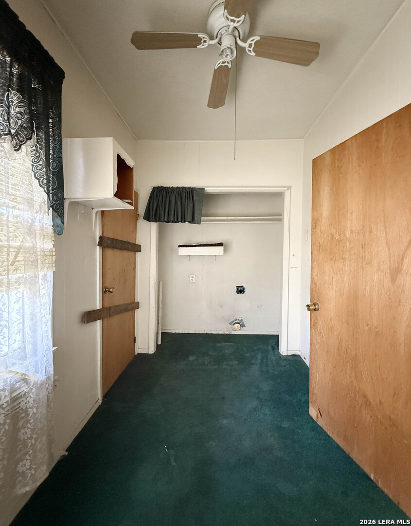 514 Recio San Antonio TX 78204