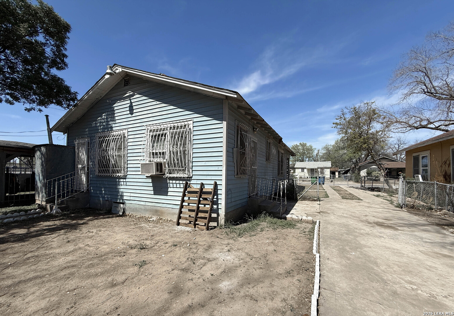 514 Recio San Antonio TX 78204
