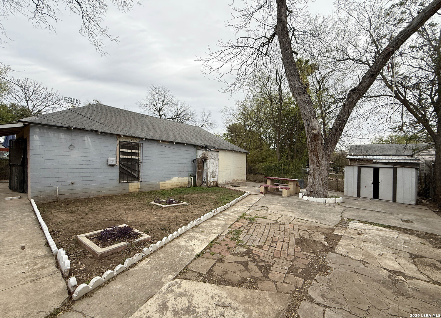 514 Recio San Antonio TX 78204