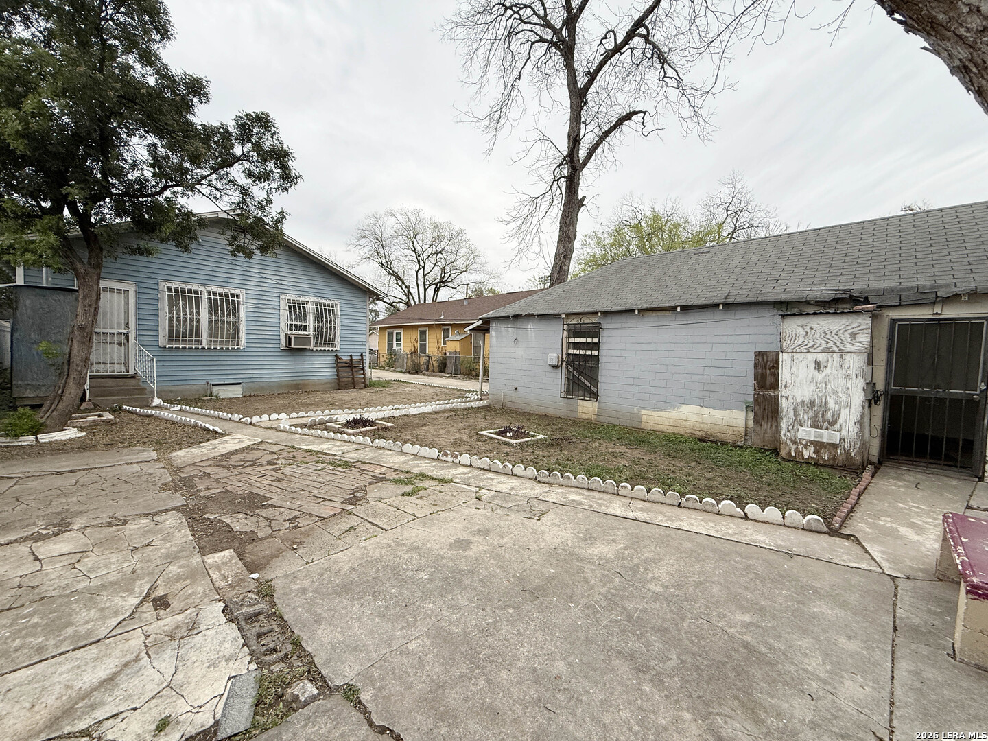 514 Recio San Antonio TX 78204