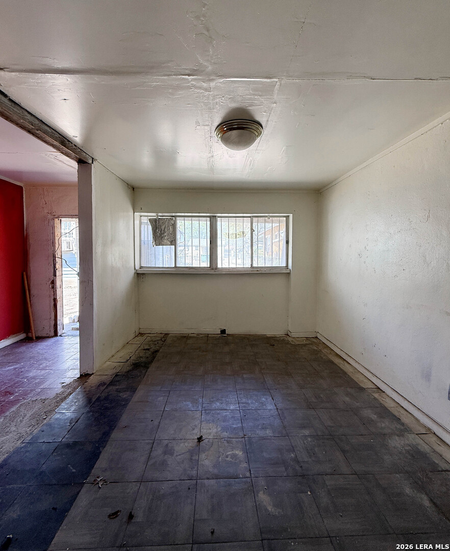 514 Recio San Antonio TX 78204