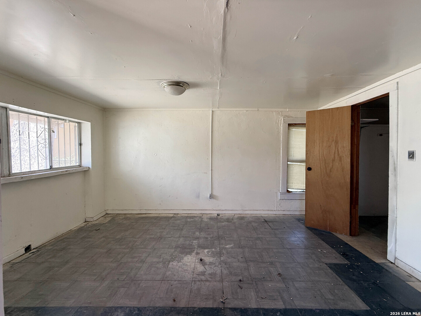 514 Recio San Antonio TX 78204