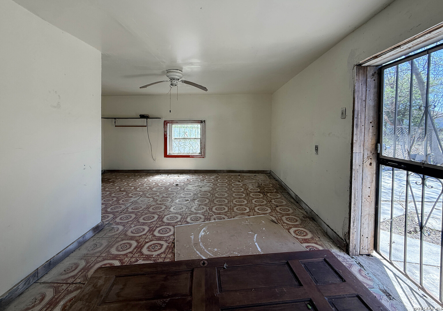 514 Recio San Antonio TX 78204