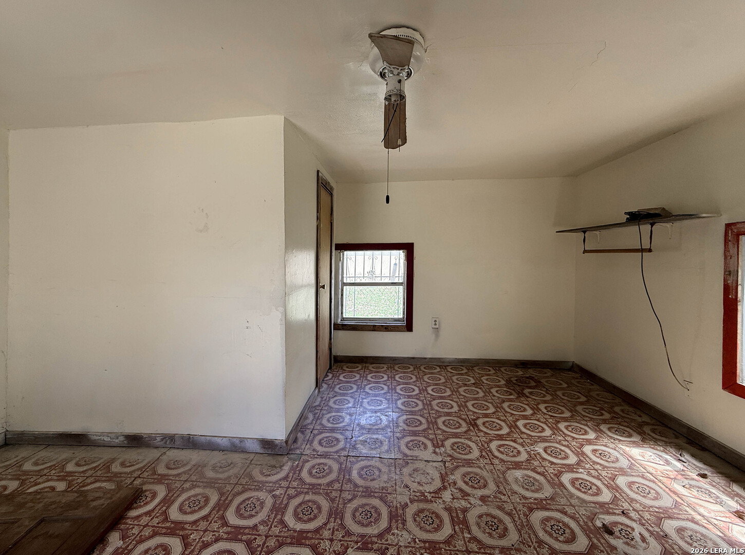 514 Recio San Antonio TX 78204