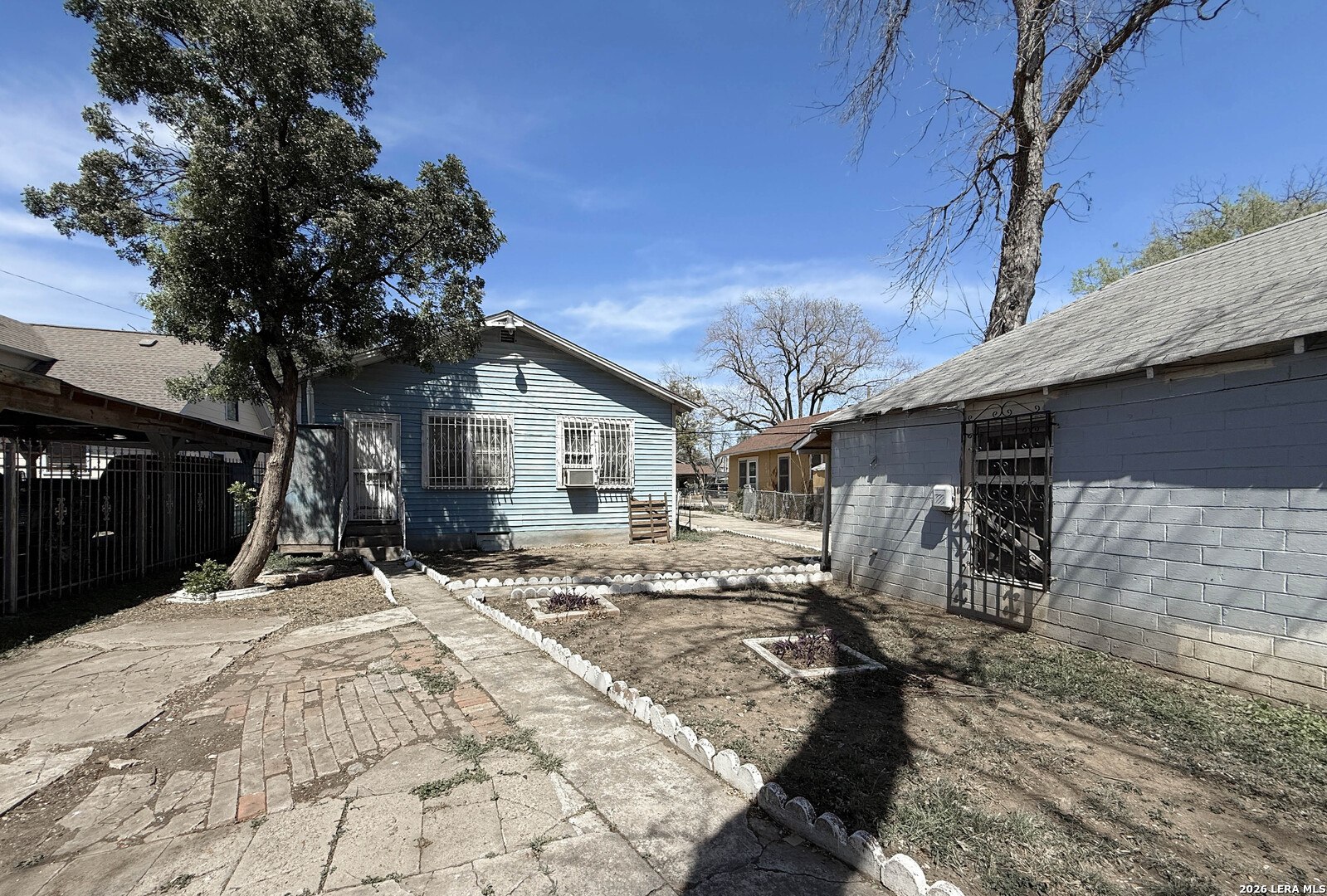 514 Recio San Antonio TX 78204