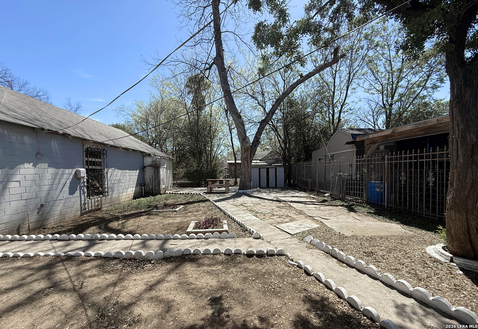 514 Recio San Antonio TX 78204