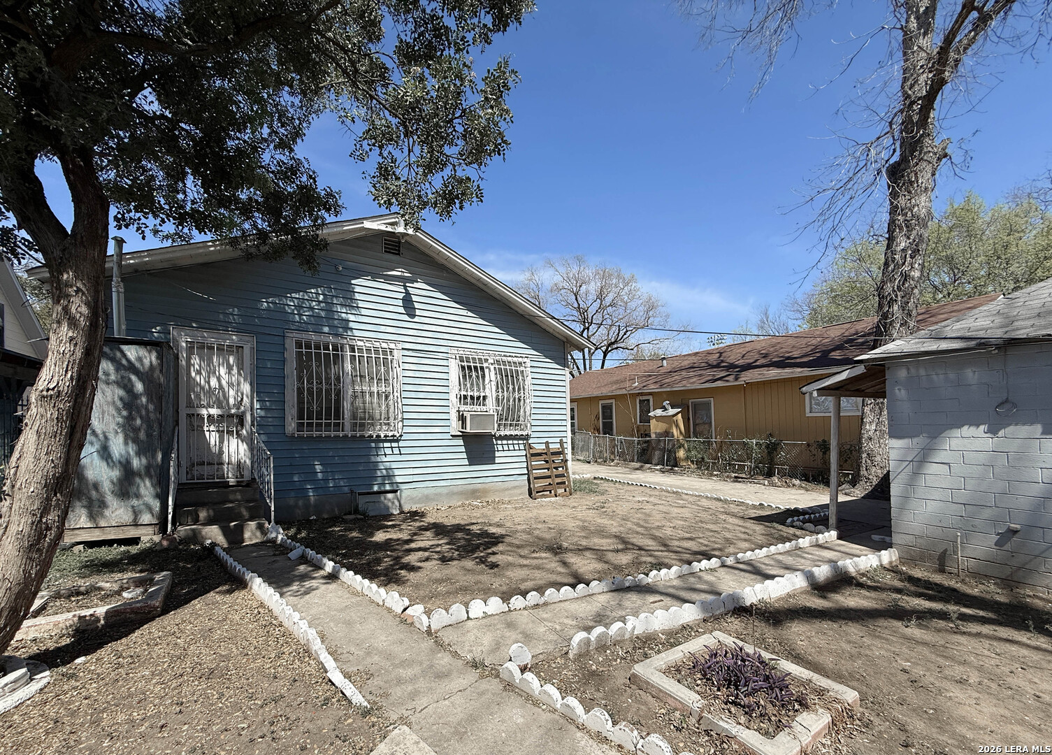 514 Recio San Antonio TX 78204