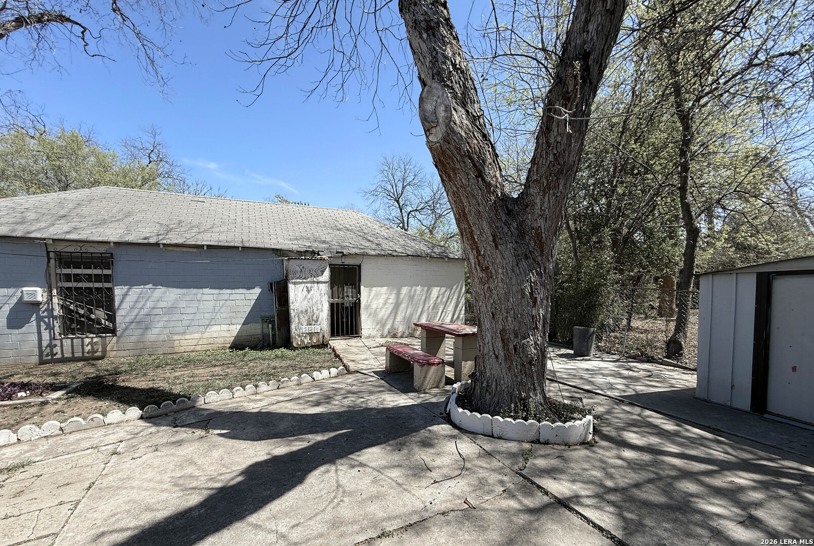 514 Recio San Antonio TX 78204