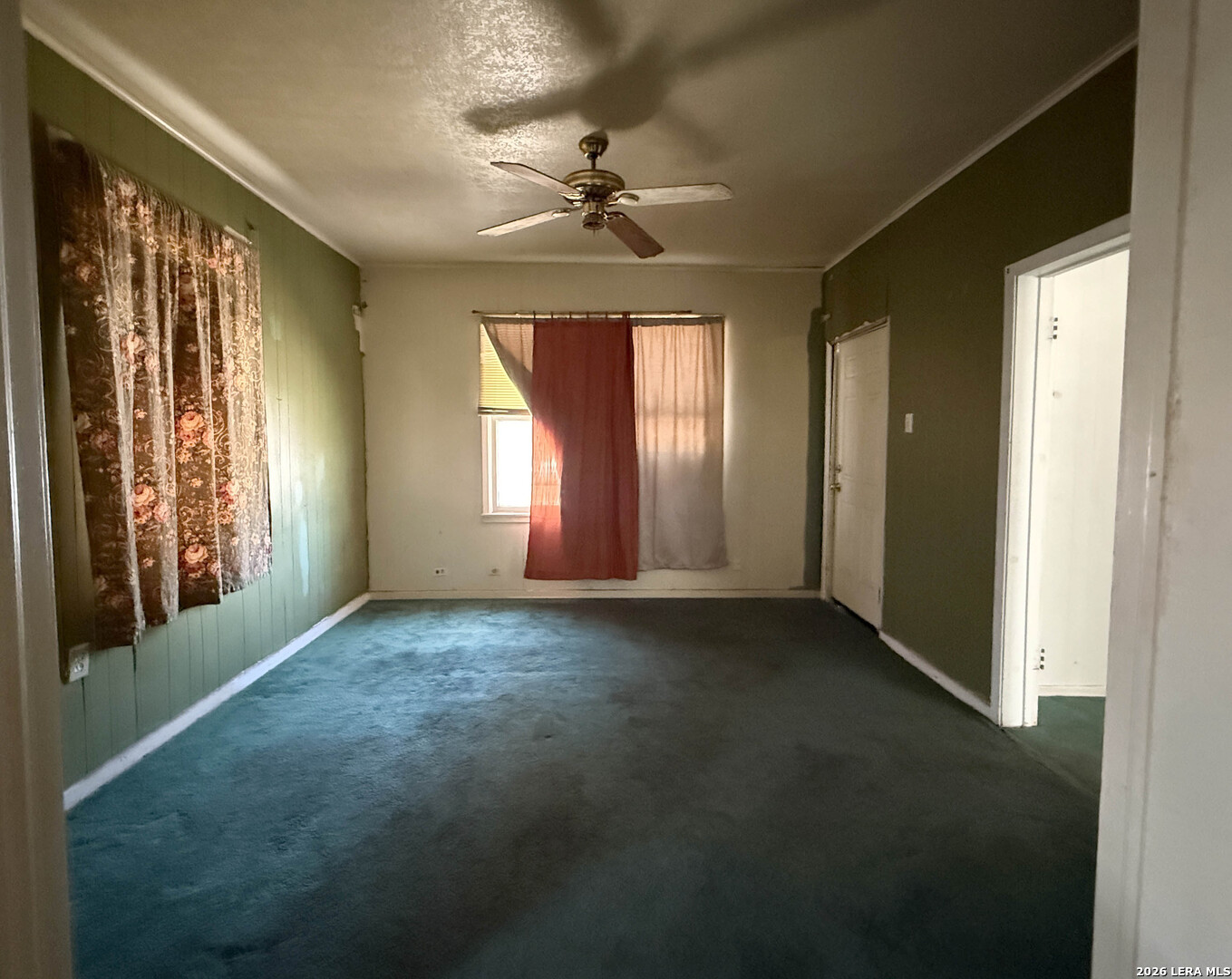 514 Recio San Antonio TX 78204