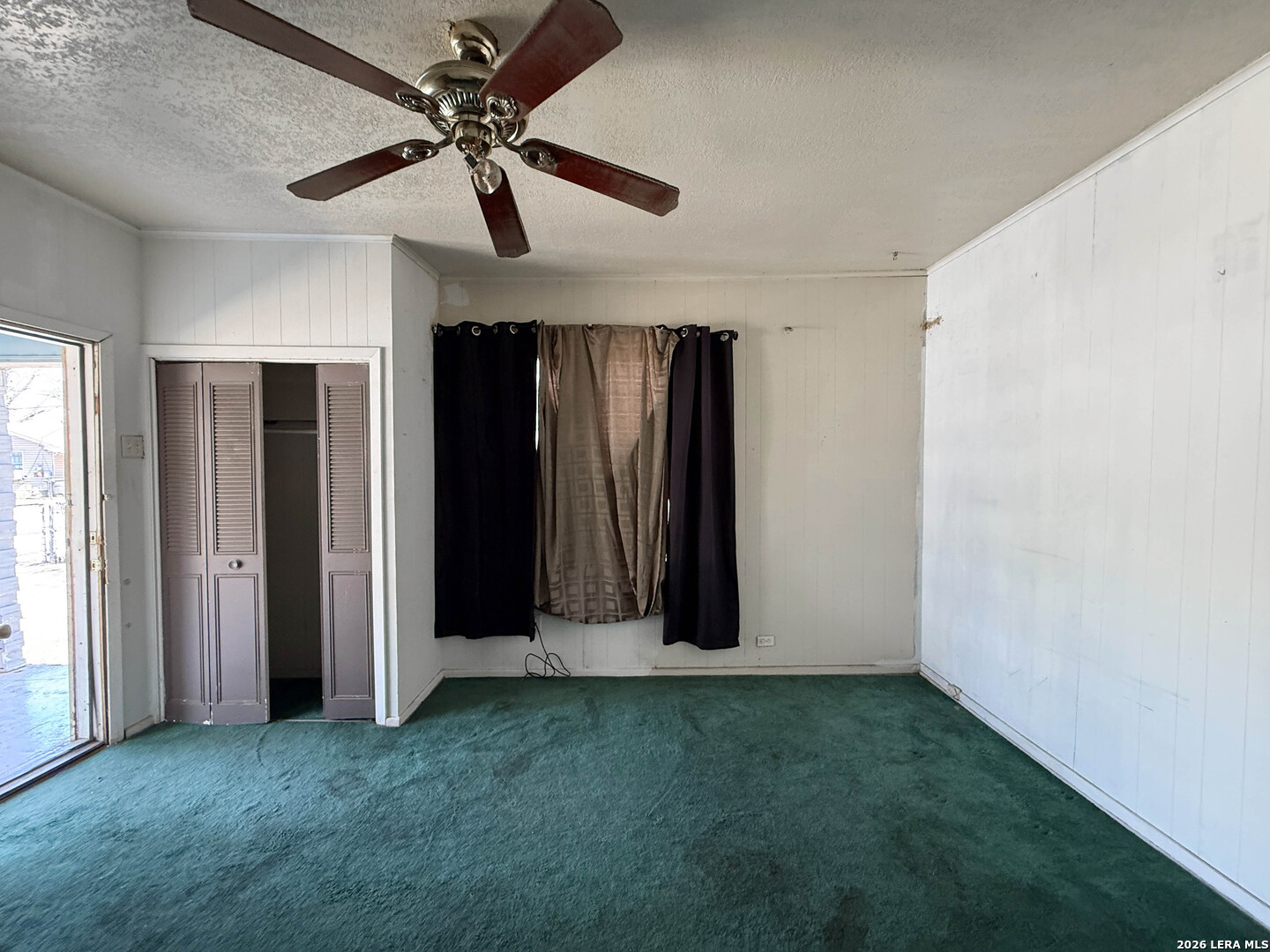 514 Recio San Antonio TX 78204