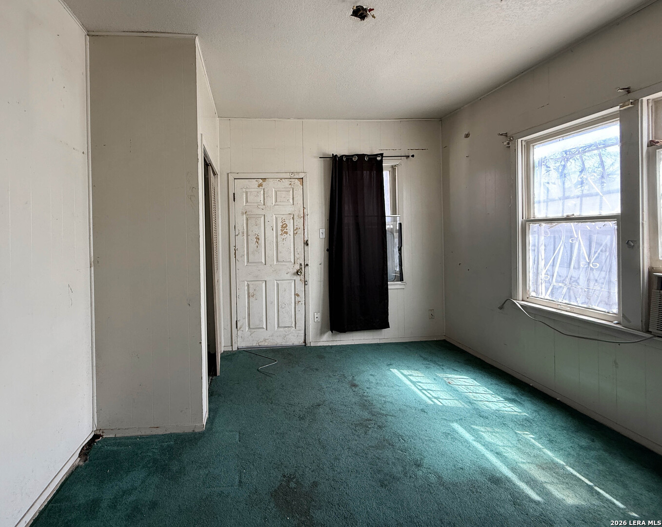 514 Recio San Antonio TX 78204
