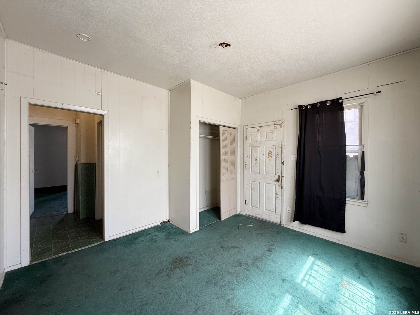 514 Recio San Antonio TX 78204