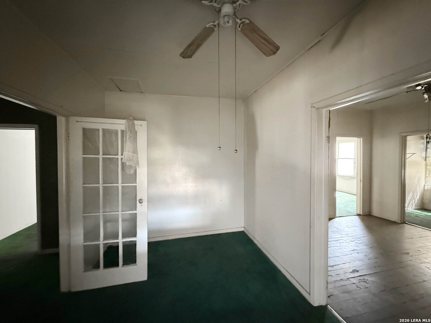 514 Recio San Antonio TX 78204