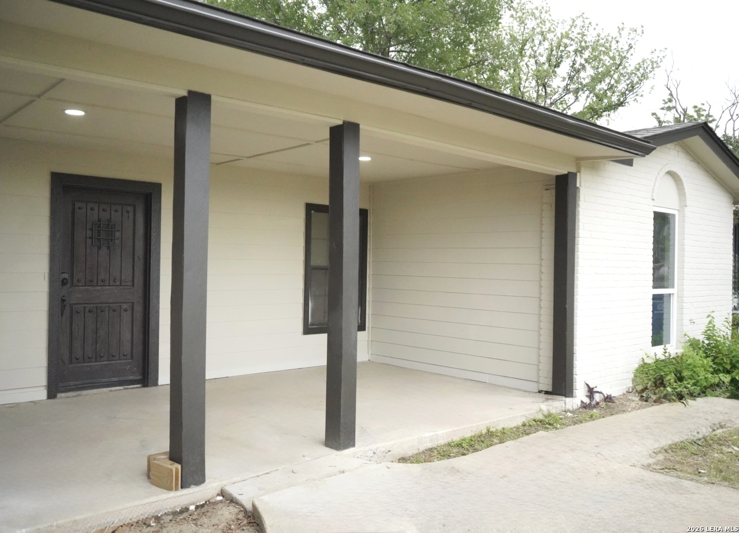 367 Concio Street San Antonio TX 78227