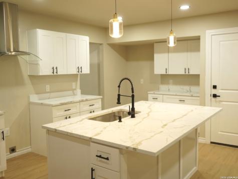 367 Concio Street San Antonio TX 78227