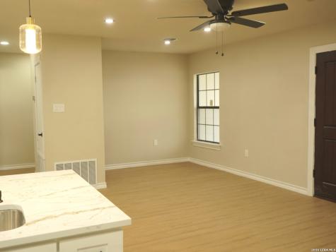 367 Concio Street San Antonio TX 78227