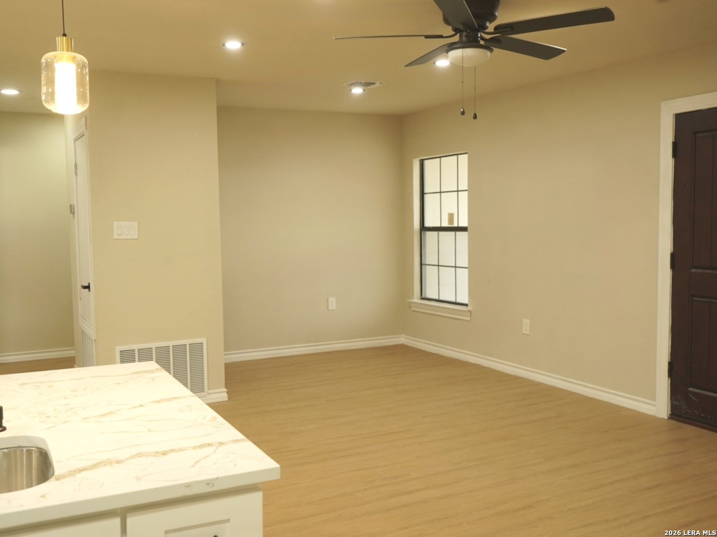 367 Concio Street San Antonio TX 78227